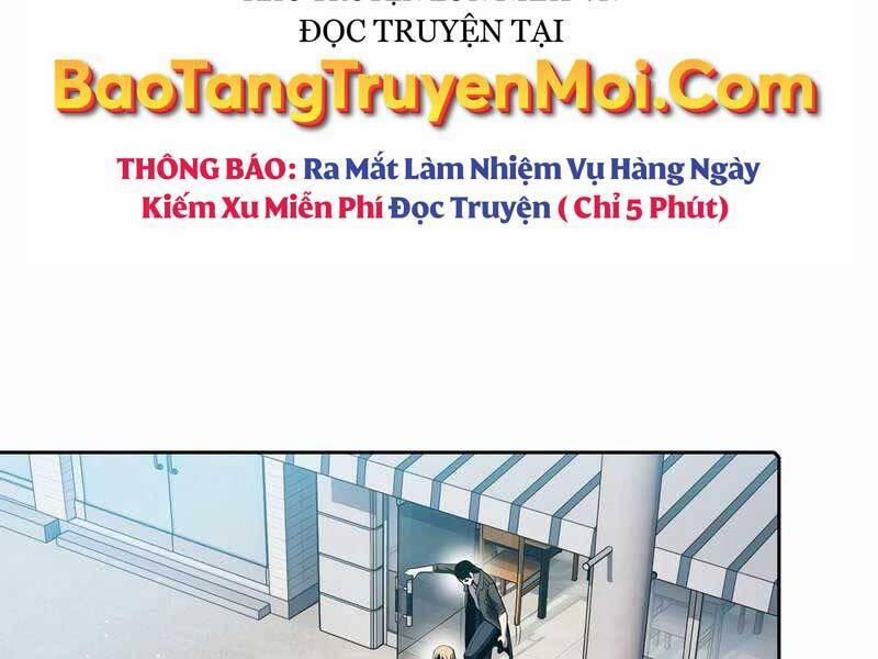 manhwax10.com - Truyện Manhwa Người Chơi Trở Về Từ Địa Ngục Chương 86 Trang 116