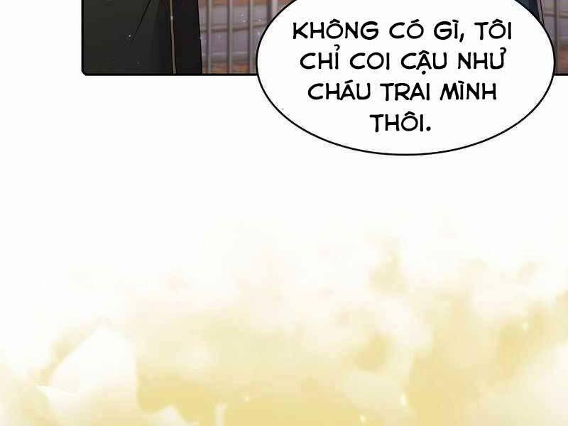 manhwax10.com - Truyện Manhwa Người Chơi Trở Về Từ Địa Ngục Chương 86 Trang 120