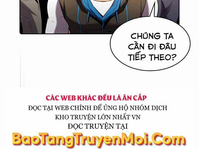 manhwax10.com - Truyện Manhwa Người Chơi Trở Về Từ Địa Ngục Chương 86 Trang 149