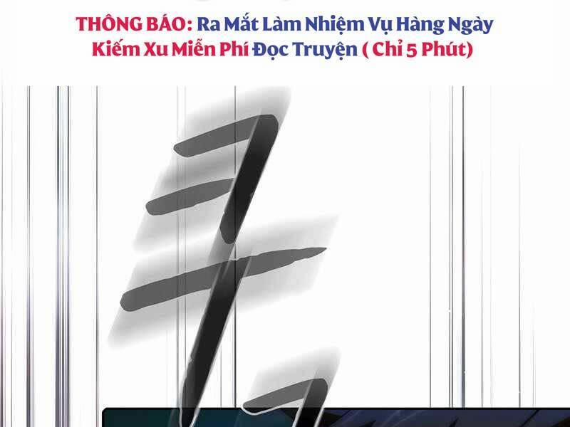 manhwax10.com - Truyện Manhwa Người Chơi Trở Về Từ Địa Ngục Chương 86 Trang 150