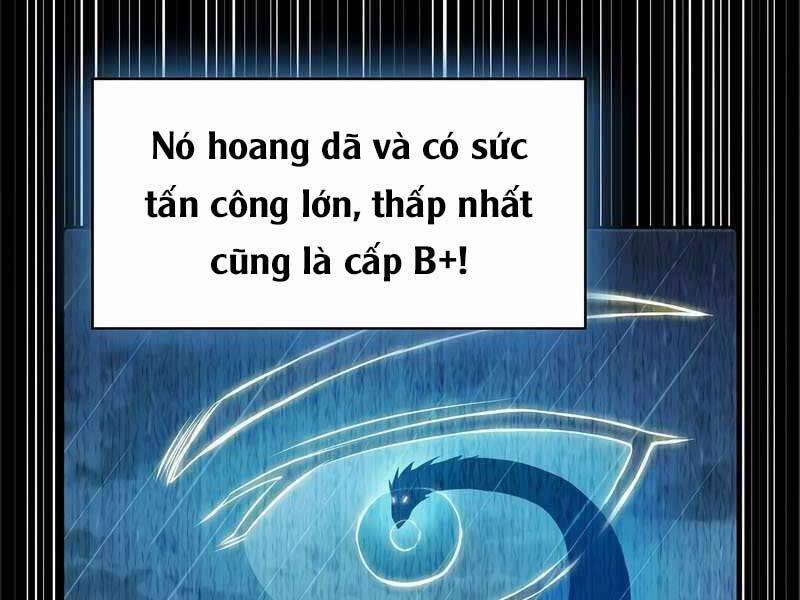 manhwax10.com - Truyện Manhwa Người Chơi Trở Về Từ Địa Ngục Chương 86 Trang 161