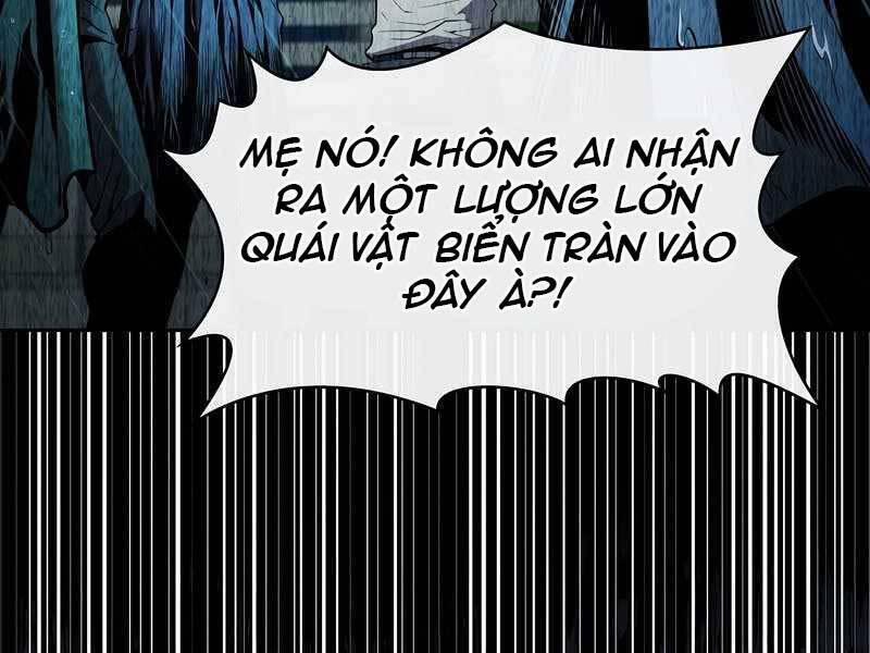 manhwax10.com - Truyện Manhwa Người Chơi Trở Về Từ Địa Ngục Chương 86 Trang 166