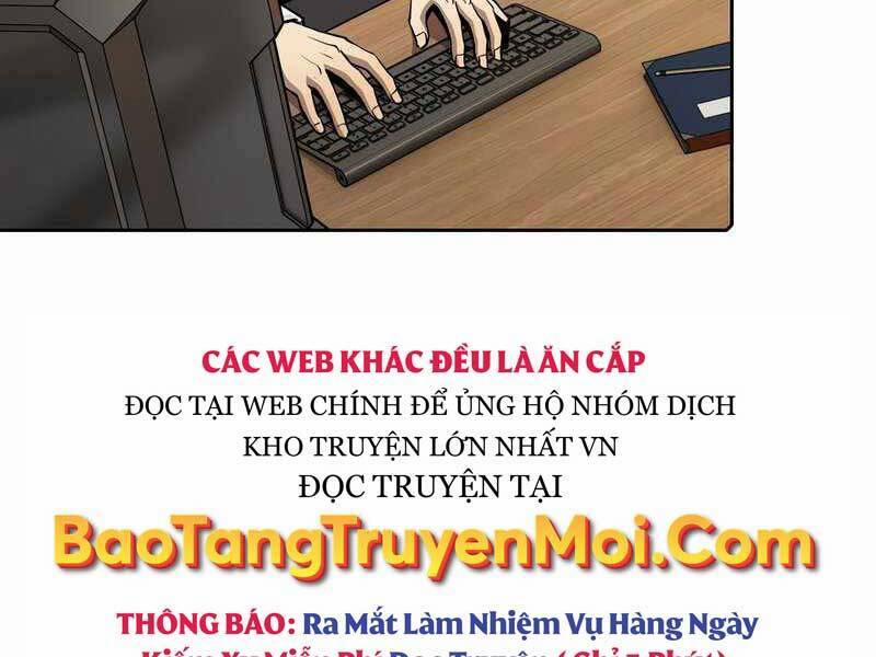 manhwax10.com - Truyện Manhwa Người Chơi Trở Về Từ Địa Ngục Chương 86 Trang 182