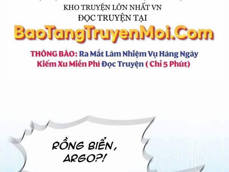 manhwax10.com - Truyện Manhwa Người Chơi Trở Về Từ Địa Ngục Chương 86 Trang 185