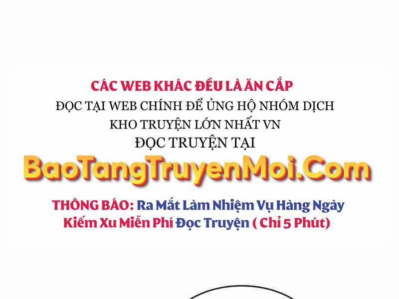 manhwax10.com - Truyện Manhwa Người Chơi Trở Về Từ Địa Ngục Chương 86 Trang 3