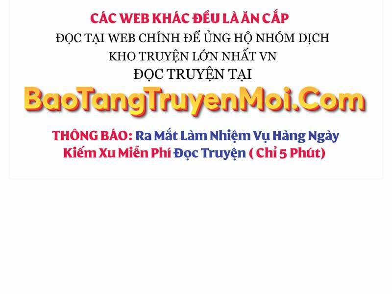 manhwax10.com - Truyện Manhwa Người Chơi Trở Về Từ Địa Ngục Chương 86 Trang 21