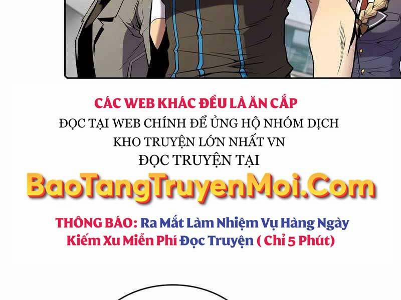 manhwax10.com - Truyện Manhwa Người Chơi Trở Về Từ Địa Ngục Chương 86 Trang 29