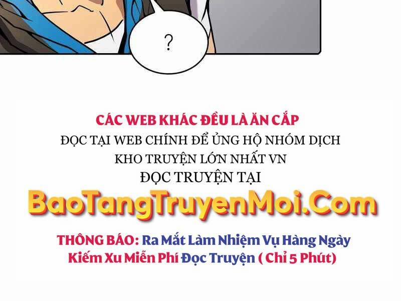 manhwax10.com - Truyện Manhwa Người Chơi Trở Về Từ Địa Ngục Chương 86 Trang 41