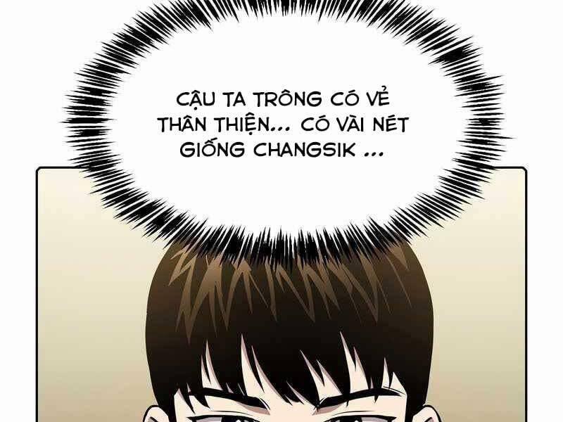 manhwax10.com - Truyện Manhwa Người Chơi Trở Về Từ Địa Ngục Chương 86 Trang 45