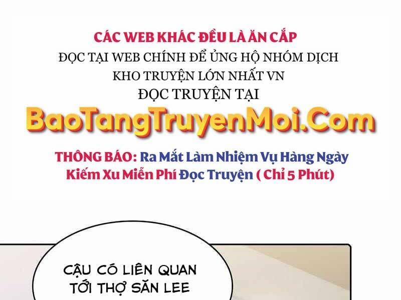 manhwax10.com - Truyện Manhwa Người Chơi Trở Về Từ Địa Ngục Chương 86 Trang 47