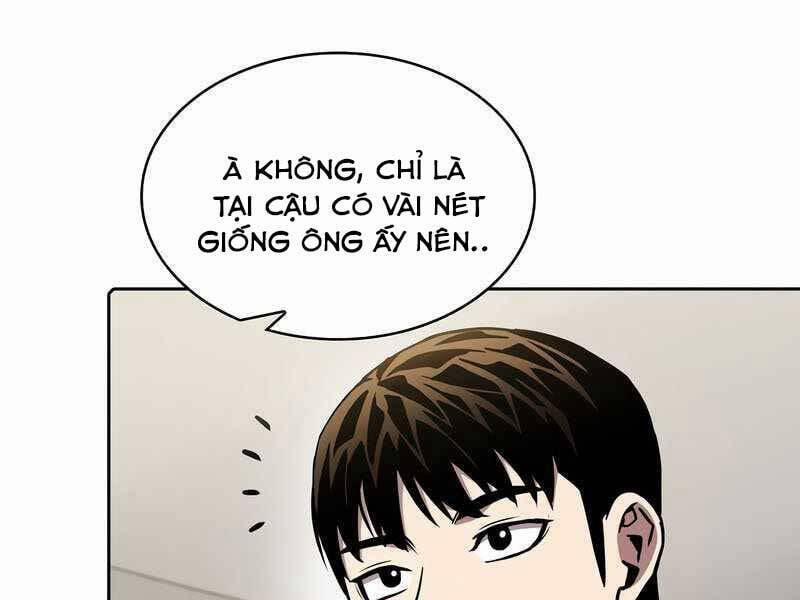 manhwax10.com - Truyện Manhwa Người Chơi Trở Về Từ Địa Ngục Chương 86 Trang 53