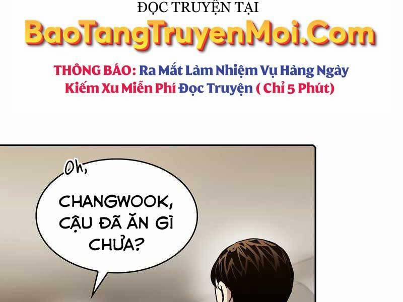 manhwax10.com - Truyện Manhwa Người Chơi Trở Về Từ Địa Ngục Chương 86 Trang 58