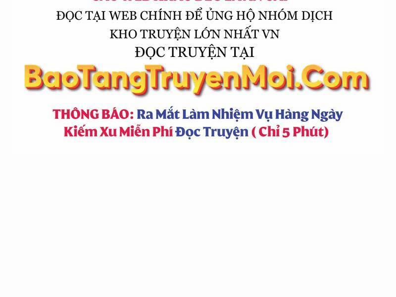 manhwax10.com - Truyện Manhwa Người Chơi Trở Về Từ Địa Ngục Chương 86 Trang 63