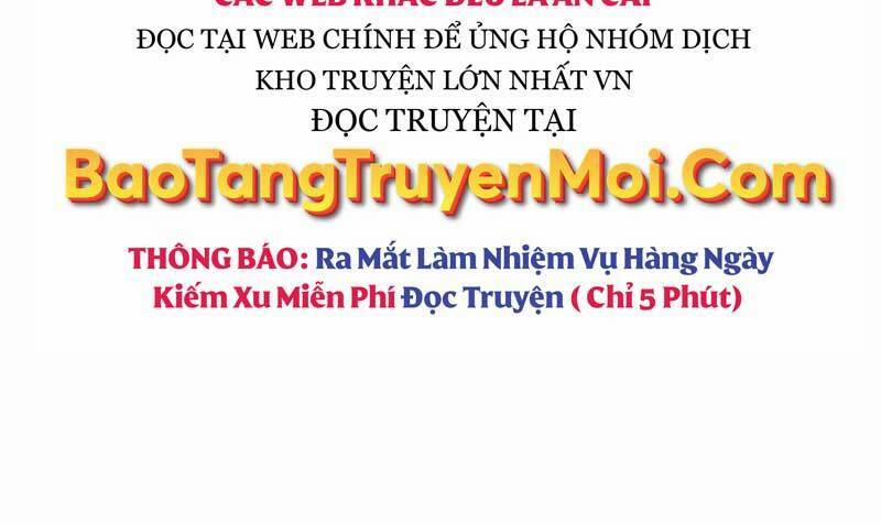 manhwax10.com - Truyện Manhwa Người Chơi Trở Về Từ Địa Ngục Chương 86 Trang 73