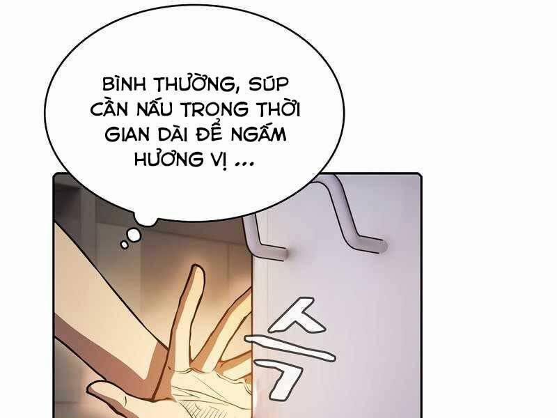 manhwax10.com - Truyện Manhwa Người Chơi Trở Về Từ Địa Ngục Chương 86 Trang 74