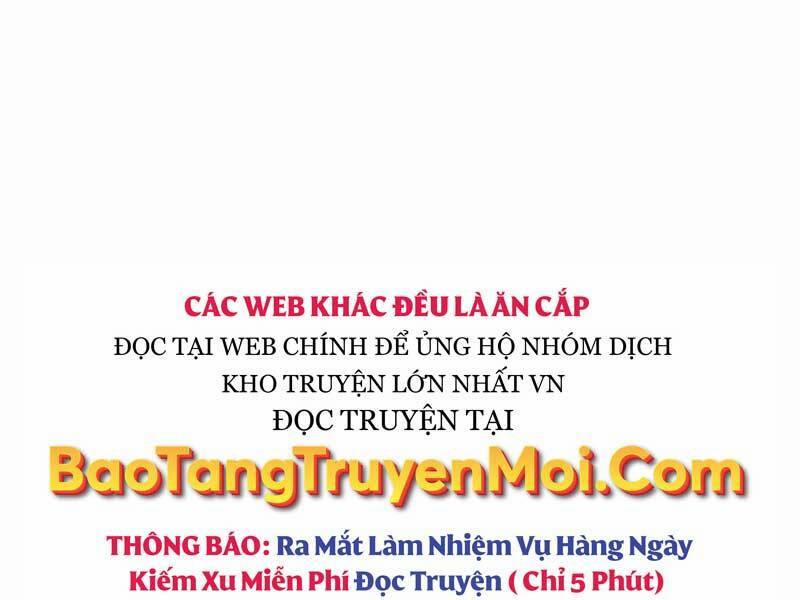 manhwax10.com - Truyện Manhwa Người Chơi Trở Về Từ Địa Ngục Chương 86 Trang 83