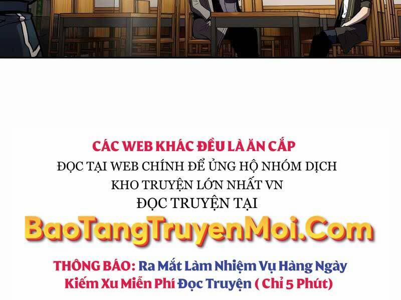 manhwax10.com - Truyện Manhwa Người Chơi Trở Về Từ Địa Ngục Chương 86 Trang 90