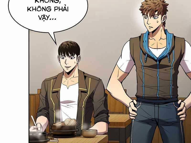 manhwax10.com - Truyện Manhwa Người Chơi Trở Về Từ Địa Ngục Chương 86 Trang 94