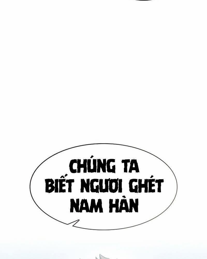 manhwax10.com - Truyện Manhwa Người Chơi Trở Về Từ Địa Ngục Chương 90 Trang 115