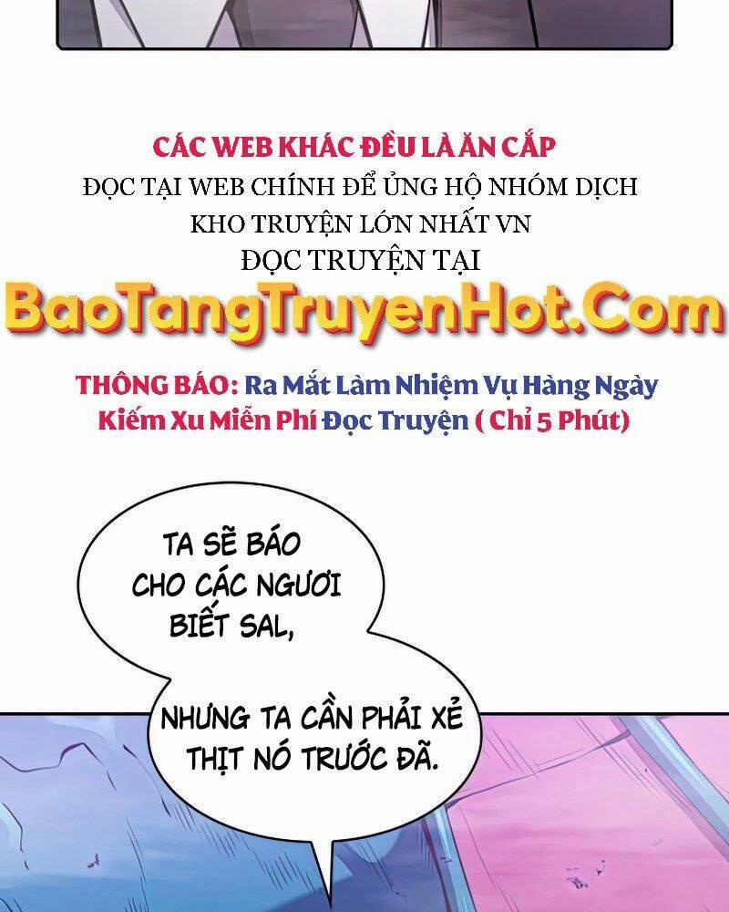 manhwax10.com - Truyện Manhwa Người Chơi Trở Về Từ Địa Ngục Chương 90 Trang 34