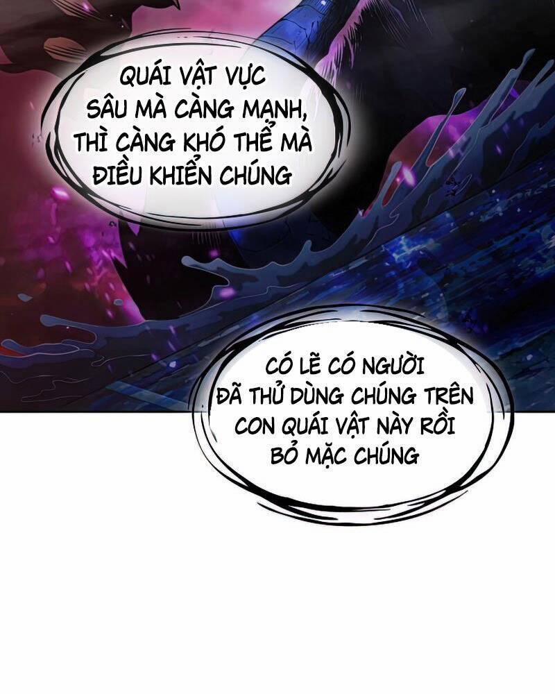 manhwax10.com - Truyện Manhwa Người Chơi Trở Về Từ Địa Ngục Chương 90 Trang 52