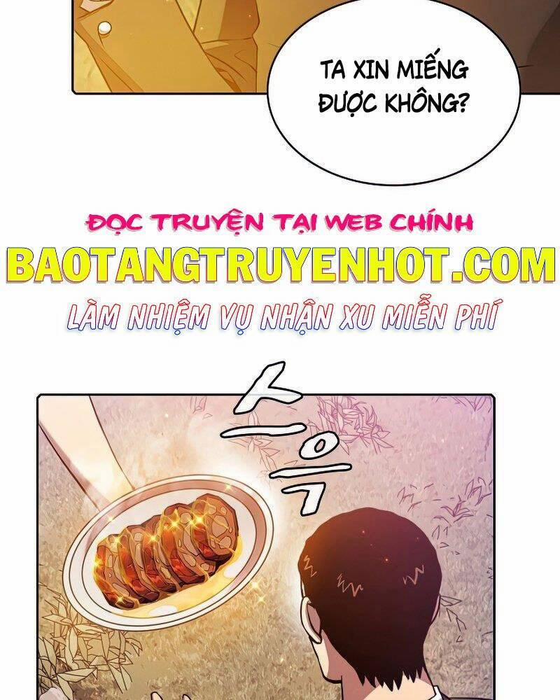 manhwax10.com - Truyện Manhwa Người Chơi Trở Về Từ Địa Ngục Chương 90 Trang 100