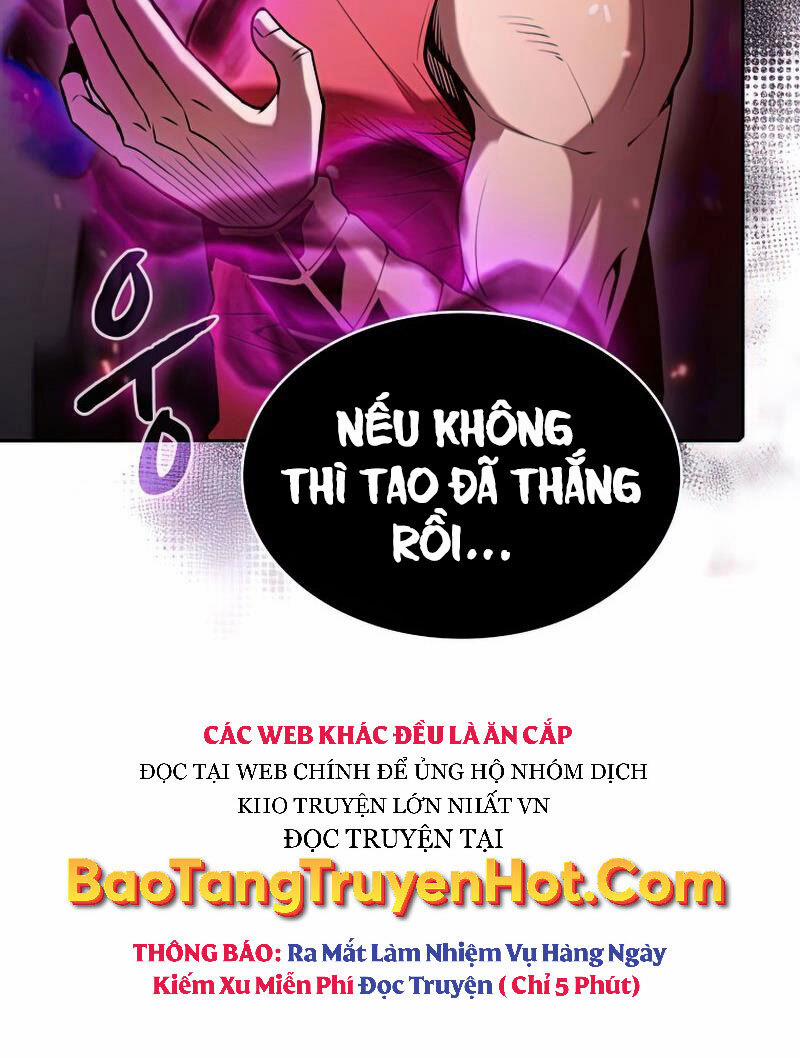 manhwax10.com - Truyện Manhwa Người Chơi Trở Về Từ Địa Ngục Chương 95 Trang 39