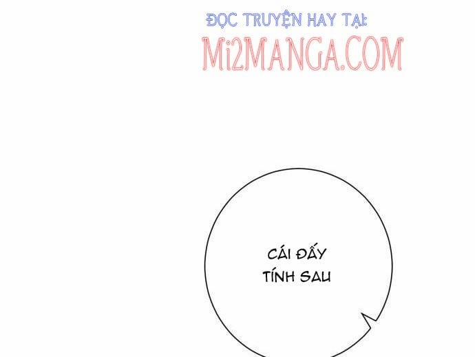 manhwax10.com - Truyện Manhwa Người Chồng Cũ Tuyệt Vời Của Tôi Chương 2 2 Trang 1