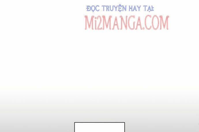 manhwax10.com - Truyện Manhwa Người Chồng Cũ Tuyệt Vời Của Tôi Chương 2 2 Trang 30