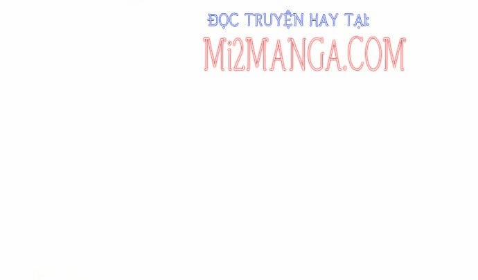 manhwax10.com - Truyện Manhwa Người Chồng Cũ Tuyệt Vời Của Tôi Chương 2 2 Trang 56