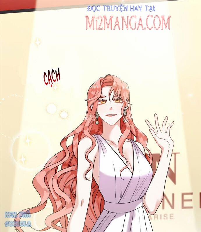 manhwax10.com - Truyện Manhwa Người Chồng Cũ Tuyệt Vời Của Tôi Chương 2 2 Trang 8