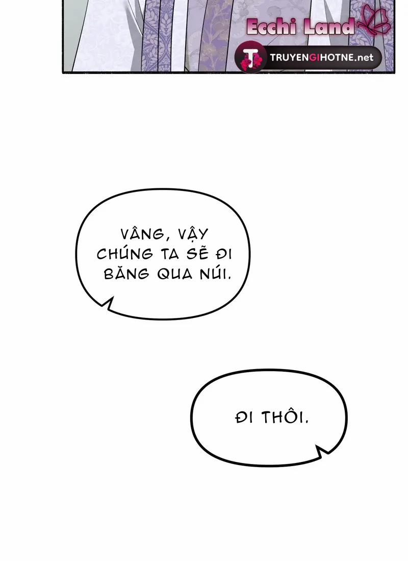 manhwax10.com - Truyện Manhwa Người Chồng Thiên Thần Của Tôi Thật Ra Là Ác Quỷ Chương 55 1 Trang 14