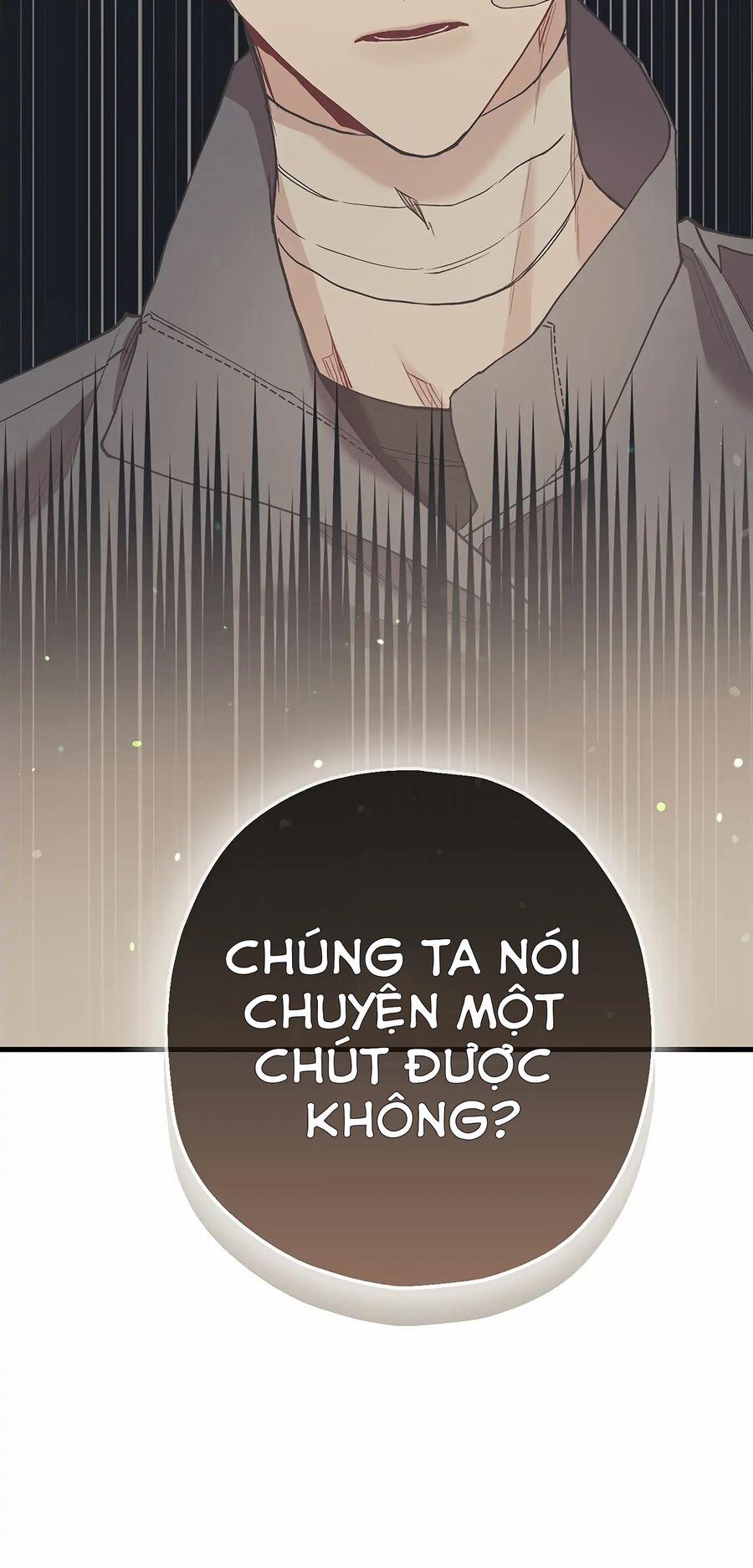 manhwax10.com - Truyện Manhwa Người Chồng Thứ Hai Của Tôi Chương 56 1 Trang 4