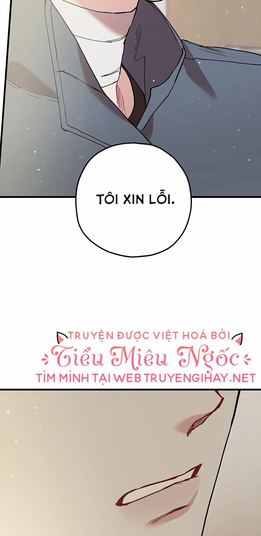 manhwax10.com - Truyện Manhwa Người Chồng Thứ Hai Của Tôi Chương 56 2 Trang 14