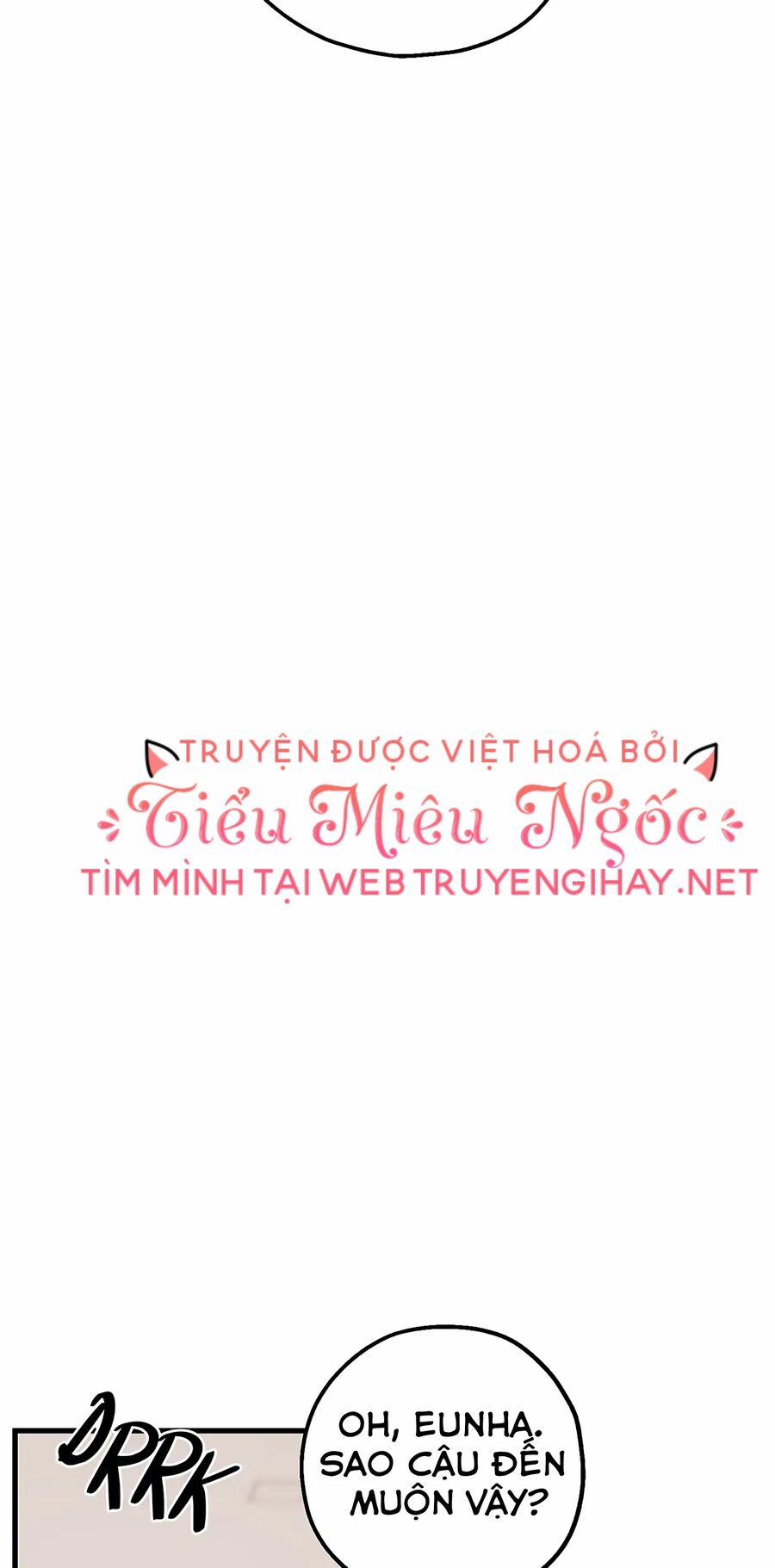 manhwax10.com - Truyện Manhwa Người Chồng Thứ Hai Của Tôi Chương 56 2 Trang 26