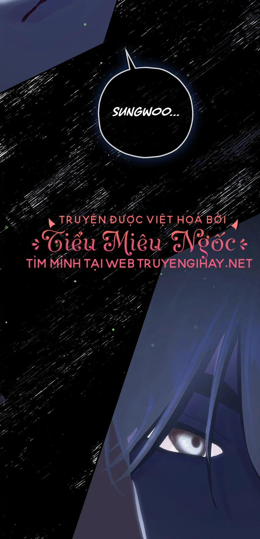 manhwax10.com - Truyện Manhwa Người Chồng Thứ Hai Của Tôi Chương 56 2 Trang 44