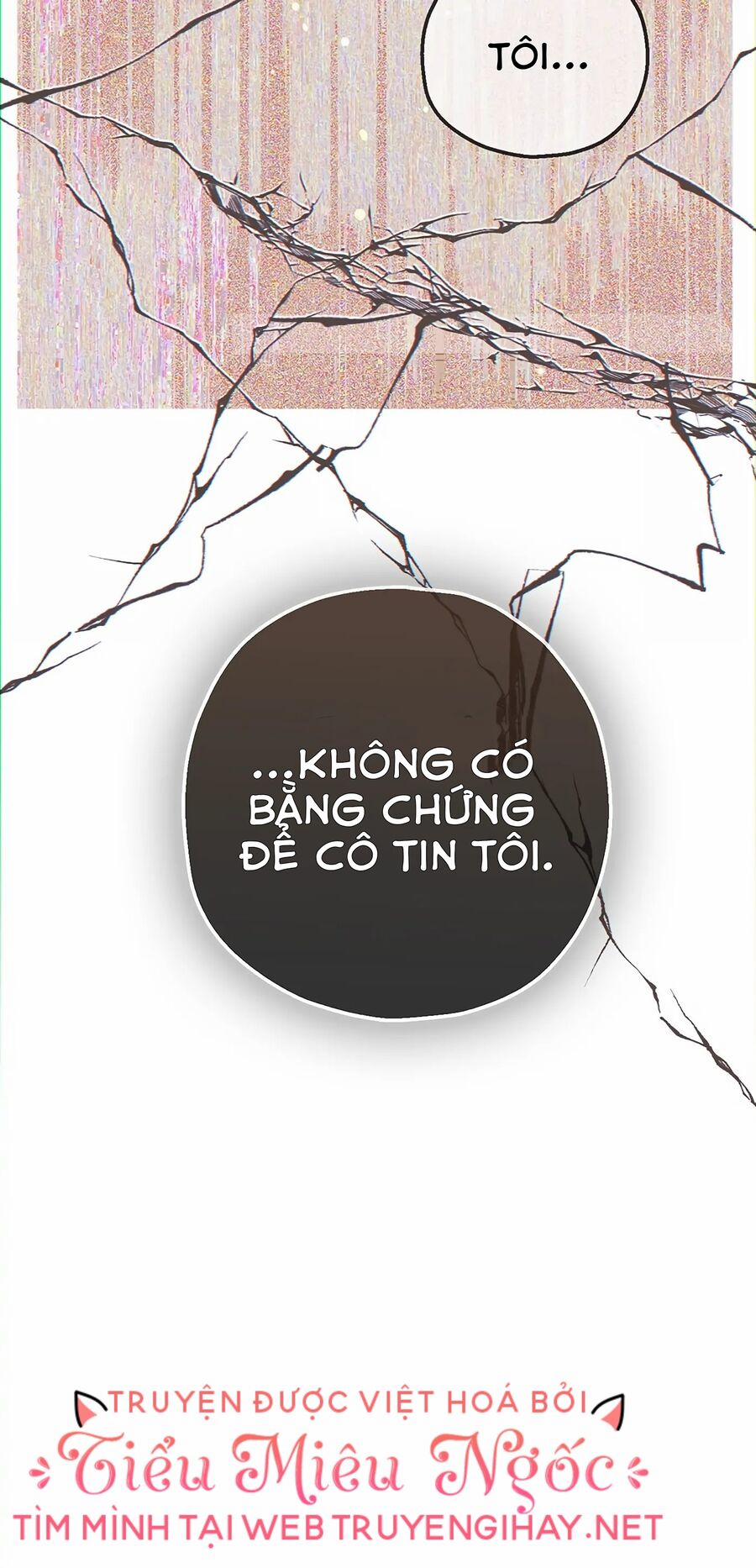 manhwax10.com - Truyện Manhwa Người Chồng Thứ Hai Của Tôi Chương 56 2 Trang 10