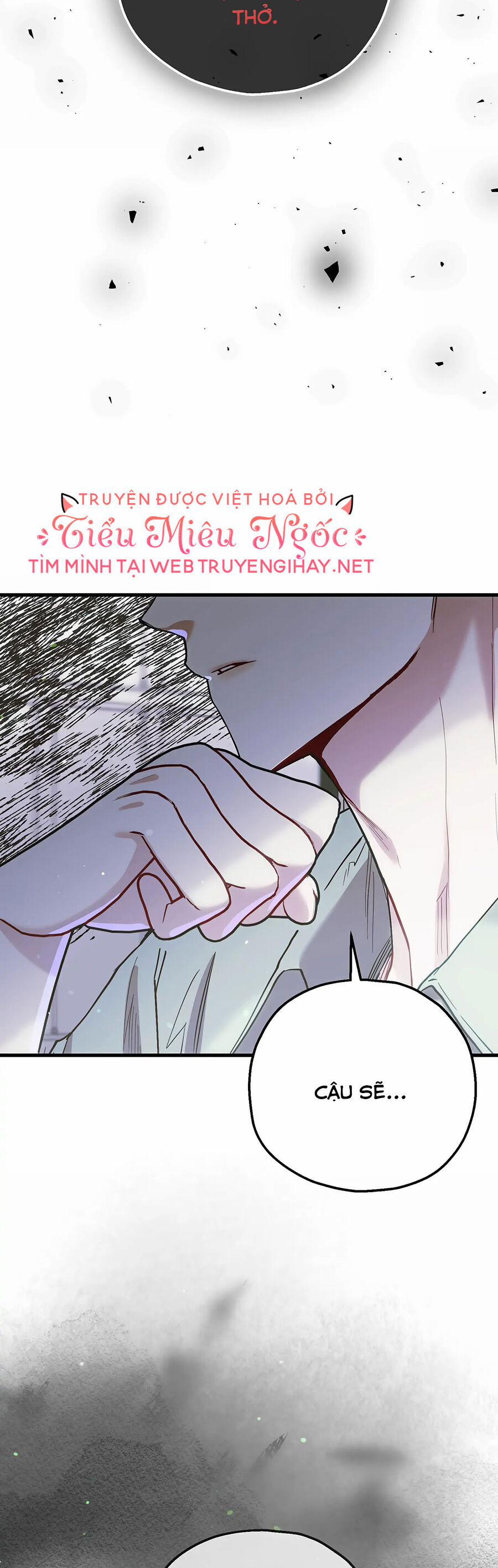 manhwax10.com - Truyện Manhwa Người Chồng Thứ Hai Của Tôi Chương 57 2 Trang 12