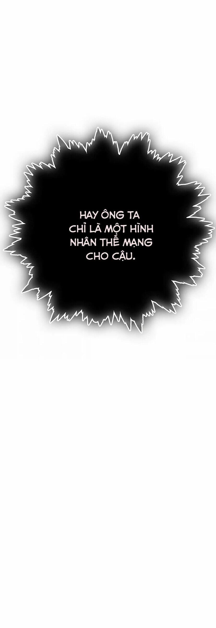 manhwax10.com - Truyện Manhwa Người Chồng Thứ Hai Của Tôi Chương 58 2 Trang 40