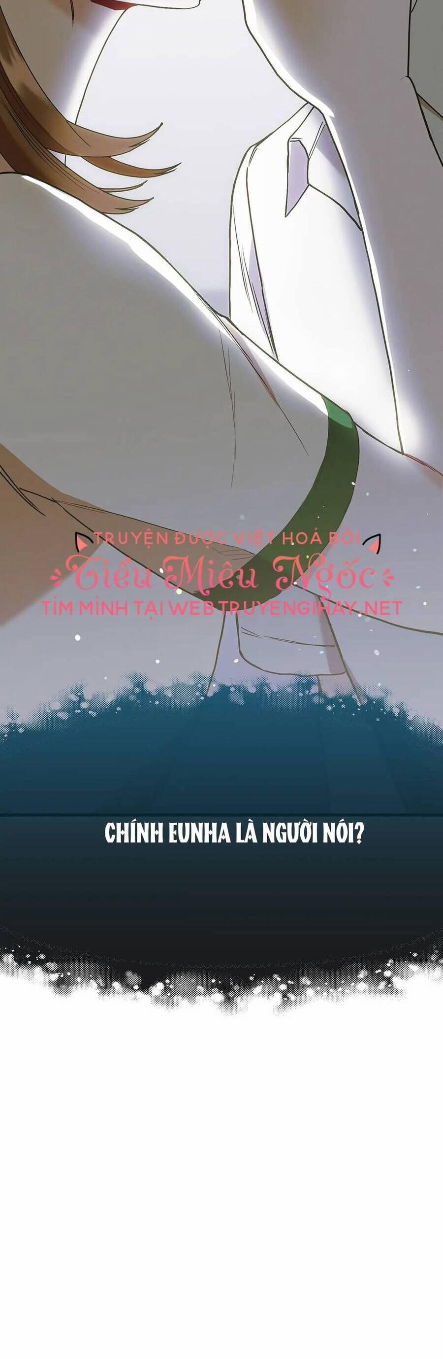 manhwax10.com - Truyện Manhwa Người Chồng Thứ Hai Của Tôi Chương 59 1 Trang 12