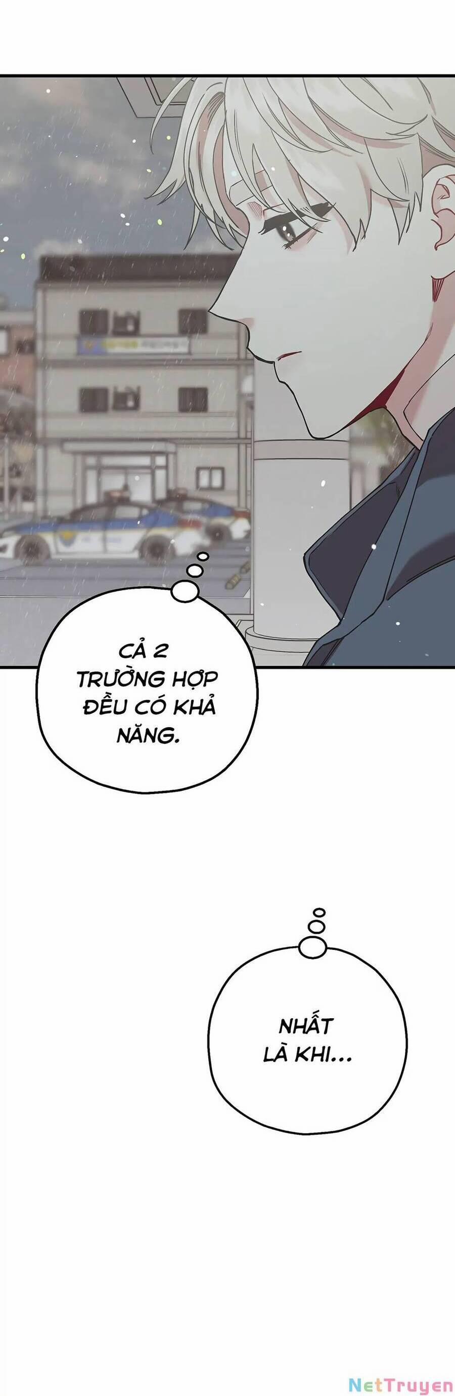 manhwax10.com - Truyện Manhwa Người Chồng Thứ Hai Của Tôi Chương 59 1 Trang 13