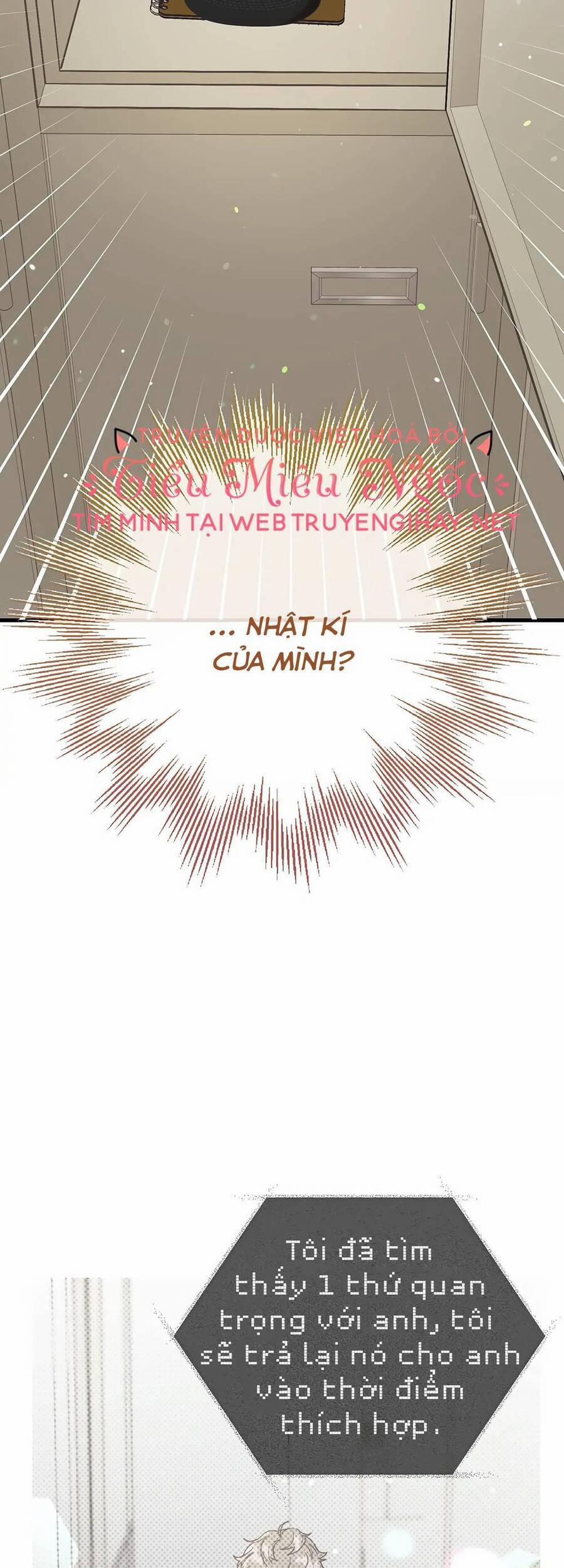 manhwax10.com - Truyện Manhwa Người Chồng Thứ Hai Của Tôi Chương 59 2 Trang 30