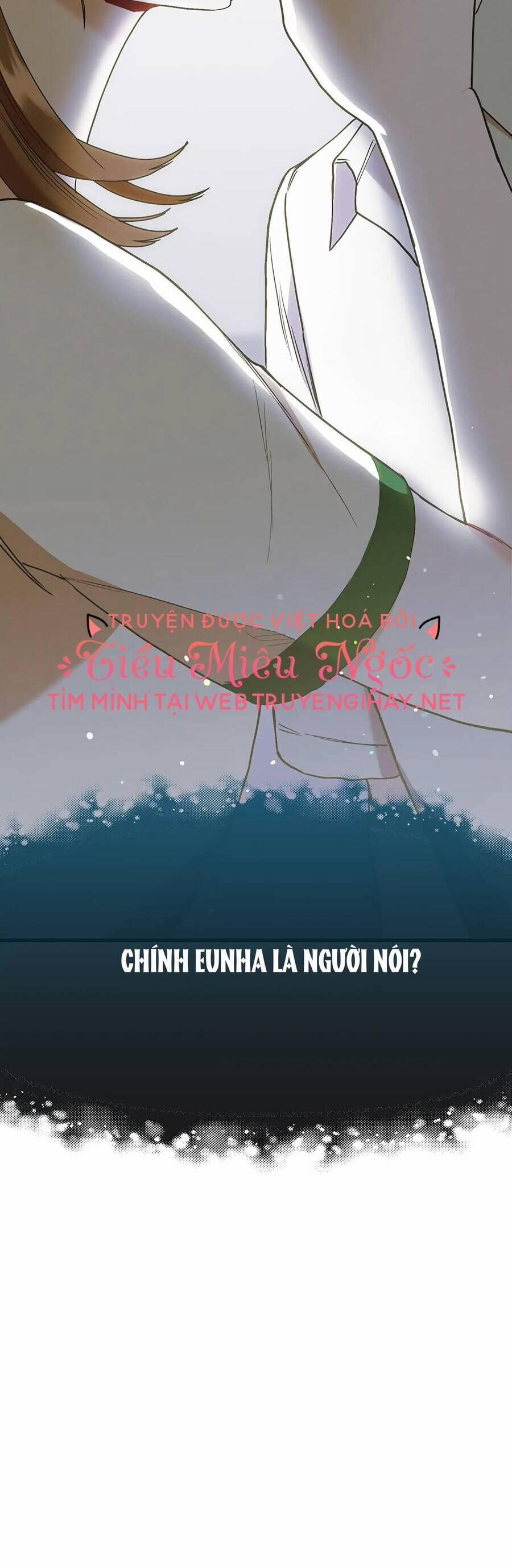 manhwax10.com - Truyện Manhwa Người Chồng Thứ Hai Của Tôi Chương 59 Trang 12