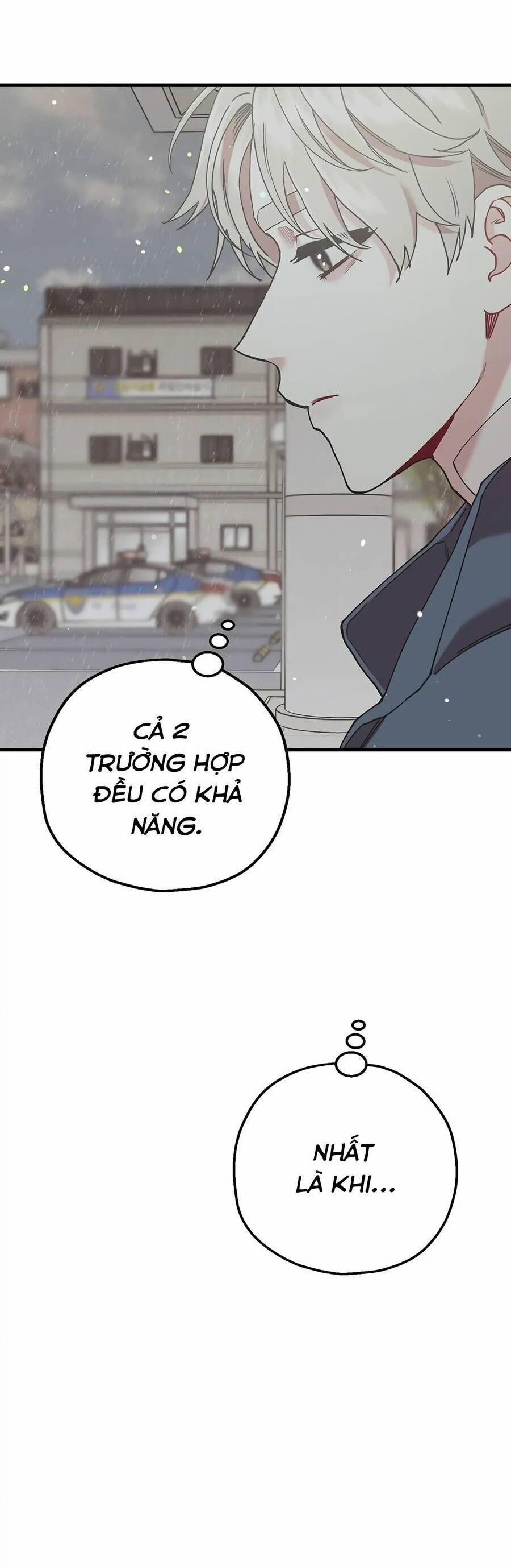 manhwax10.com - Truyện Manhwa Người Chồng Thứ Hai Của Tôi Chương 59 Trang 13