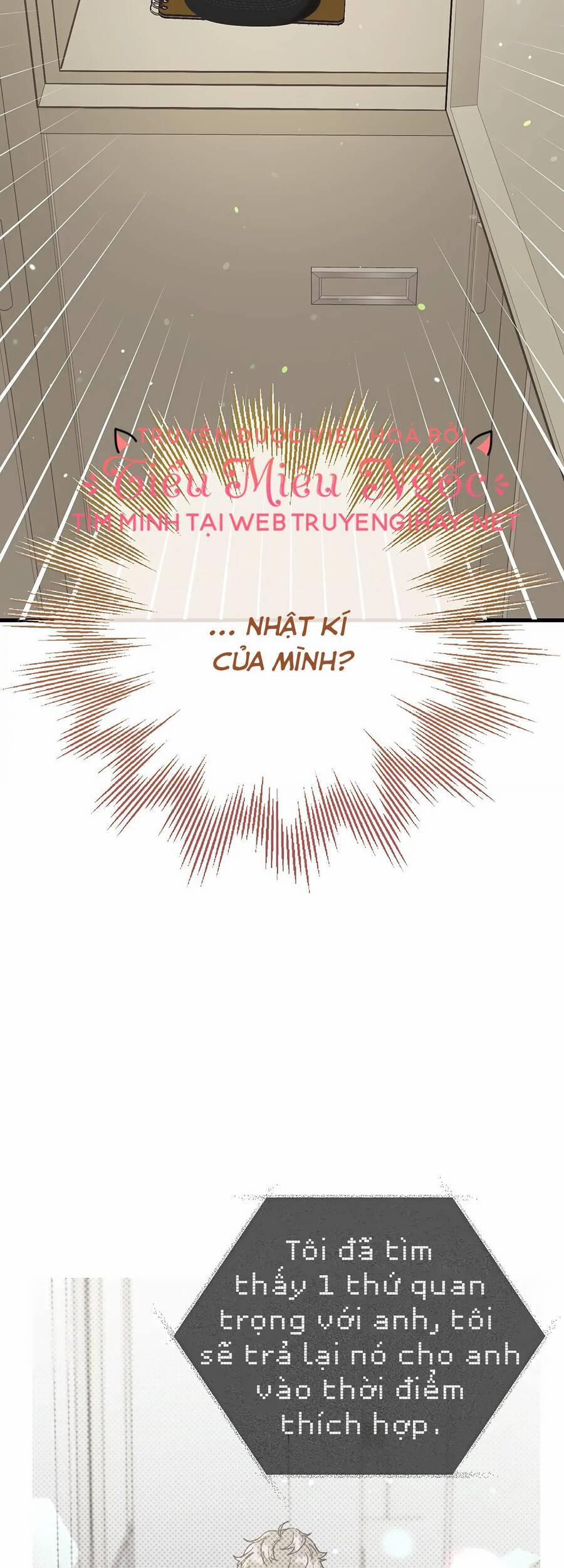 manhwax10.com - Truyện Manhwa Người Chồng Thứ Hai Của Tôi Chương 59 Trang 63