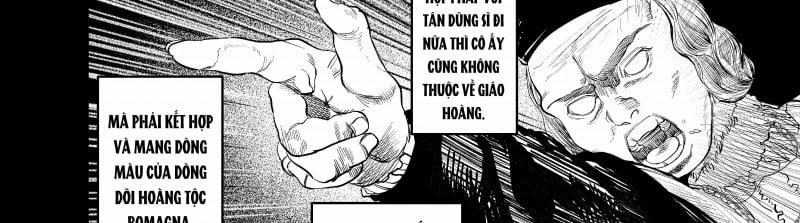 manhwax10.com - Truyện Manhwa Người Đàn Ông Cứu Tôi Trong Chuyến Đi Isekai Lại Là Một Tên Sát Nhân Giết Người Chương 13 1 Trang 14