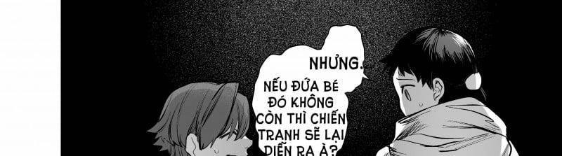 manhwax10.com - Truyện Manhwa Người Đàn Ông Cứu Tôi Trong Chuyến Đi Isekai Lại Là Một Tên Sát Nhân Giết Người Chương 15 2 Trang 6