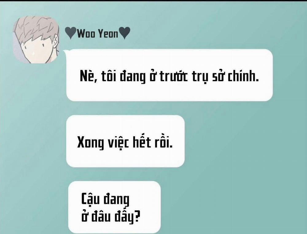 manhwax10.com - Truyện Manhwa Người Đàn Ông Đã Kết Hôn Chương 16 Trang 9