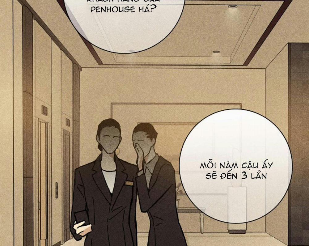 manhwax10.com - Truyện Manhwa Người Đàn Ông Đã Kết Hôn Chương 17 Trang 152