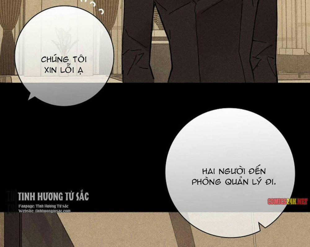 manhwax10.com - Truyện Manhwa Người Đàn Ông Đã Kết Hôn Chương 17 Trang 161